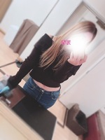 どぅるどぅる
