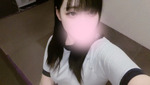 りりからのお礼