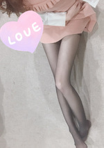 元気いっぱい💕