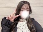 こんな日こそ💭⭐️