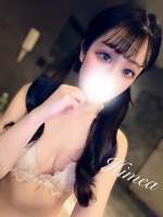 💖4月度もありがとう💖