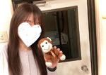 選んでくれてありがとう💓