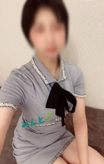 よろしくお願いします