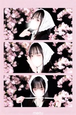 5月スタート🫧