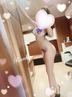 GWセクハラ💗