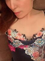  5月❣️