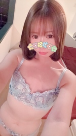 4月ありがとう♡