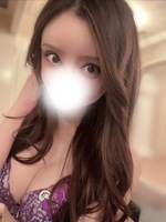 30日のありがとう⟡.·*
