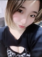 質問回答！
