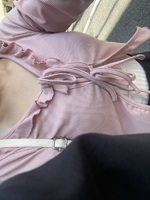 今日の予定♪