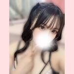 得意です