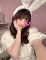 予約🈵ありがとう💭💞
