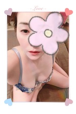 明日から