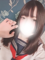 GW✨