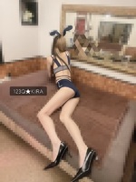 退勤しました🩵