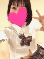 休みってやつは