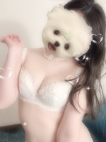 5月もよろしく💕