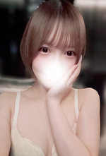 4/30お礼💌
