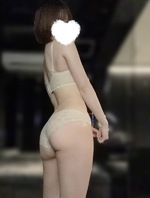 ふと思ったこと…💭