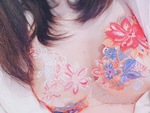 こんにちは🫶