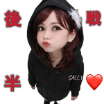 後半もヌルヌル甘く導きます♡