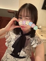 綺麗になりました♡