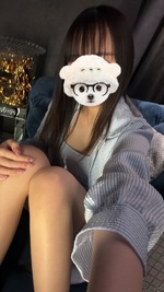 会えるよ💕