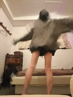 🩰