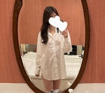 お待ちしてます💓