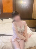 4月ありがとうございました❕
