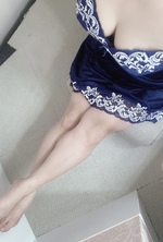 こんばんは