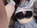 まらたん🌸
