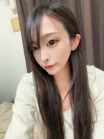 スボズボ