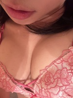 ⭐︎last〜居ます〜。⭐︎