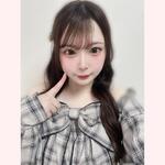 受付終了です𛰙᭜𖫴𖫰𖫱𖫳𖫲  𖫲𖫳𖫴𖫰𖫱꛰ ᭜𖫴𖫰𖫱𖫳  𖫲𖫲𖫳𖫴𖫰𖫱꛰ಣ