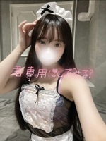お給仕がんばります🫖