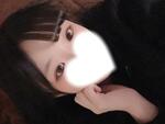 明日から❗️