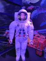 おやすみ🩷