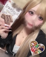 4/30 はじめてのおかわりday😳💕