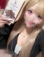 おしおきでとろとろに…🤤