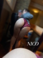 休暇🌸