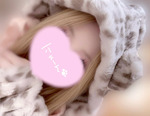 はじめての気持ちよさ🤭