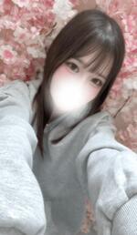 退勤です❕