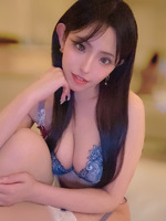 🩵たまっちゃった？🩵