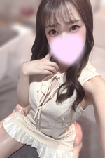 🤍心躍る🐰🎉