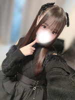 てんてんてん🎶