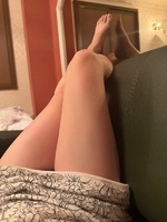 規則正しすぎる🫢