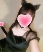 15時まで🎀