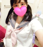 28日のありがと！