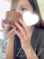 これだよ.ᐟ.ᐟこれこれー🌞👏🏻